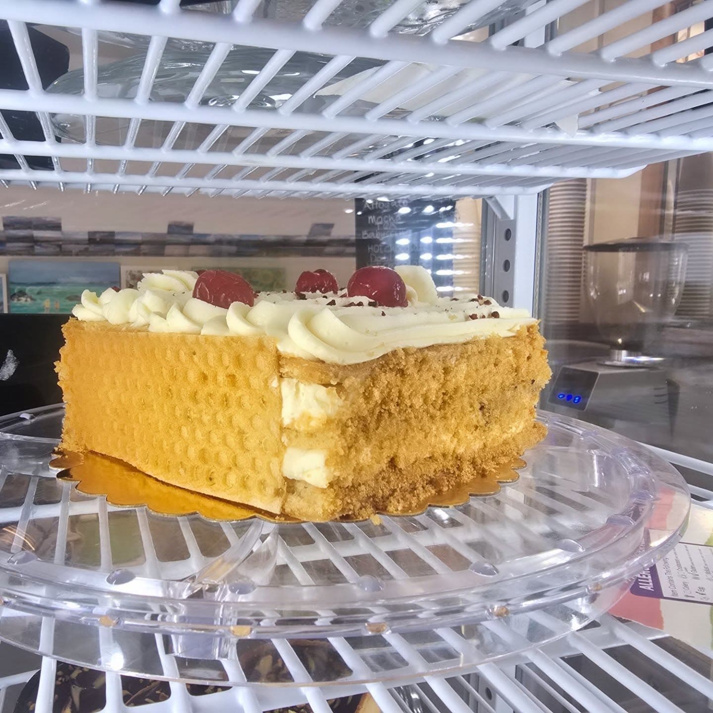 Food Image 2
