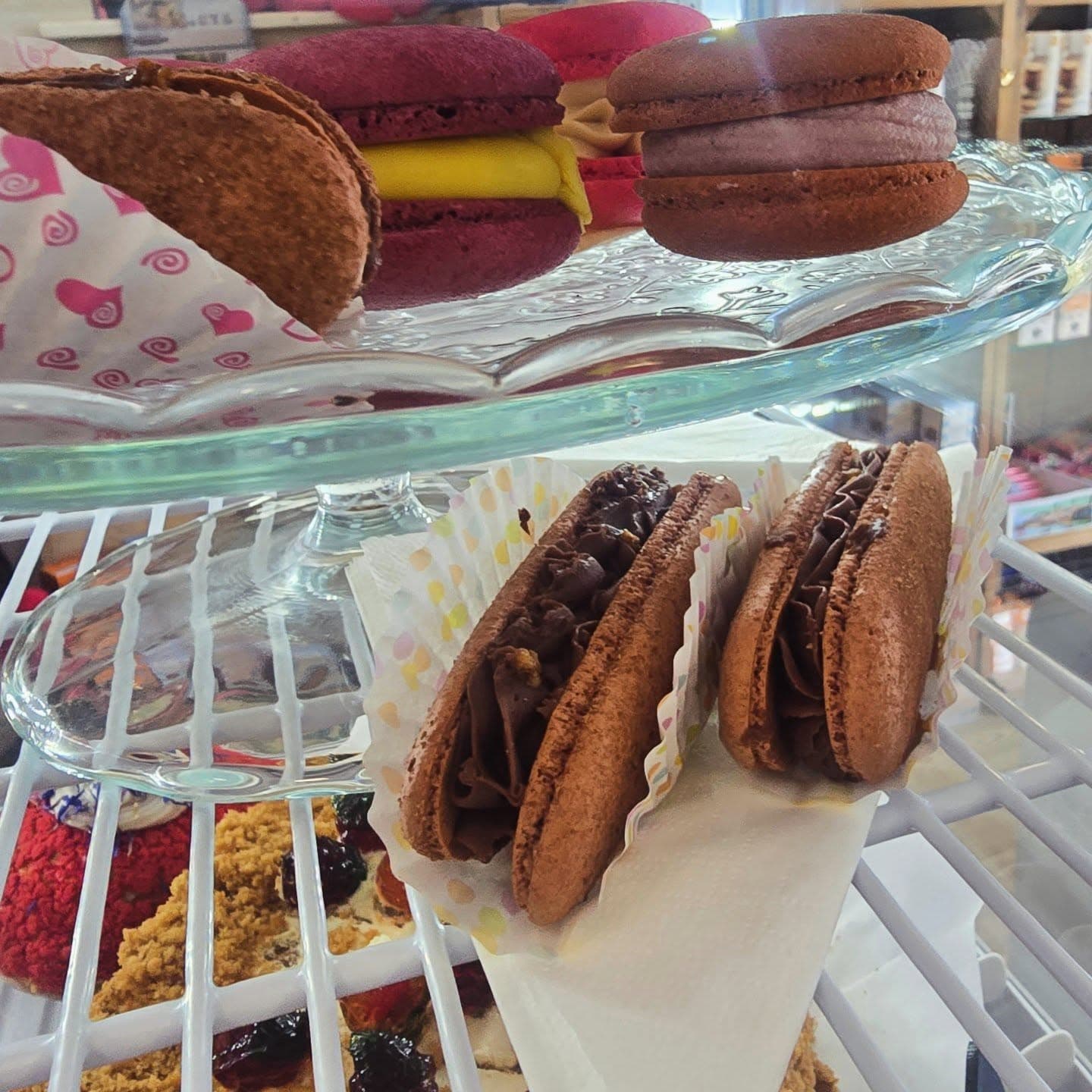 Food Image 8