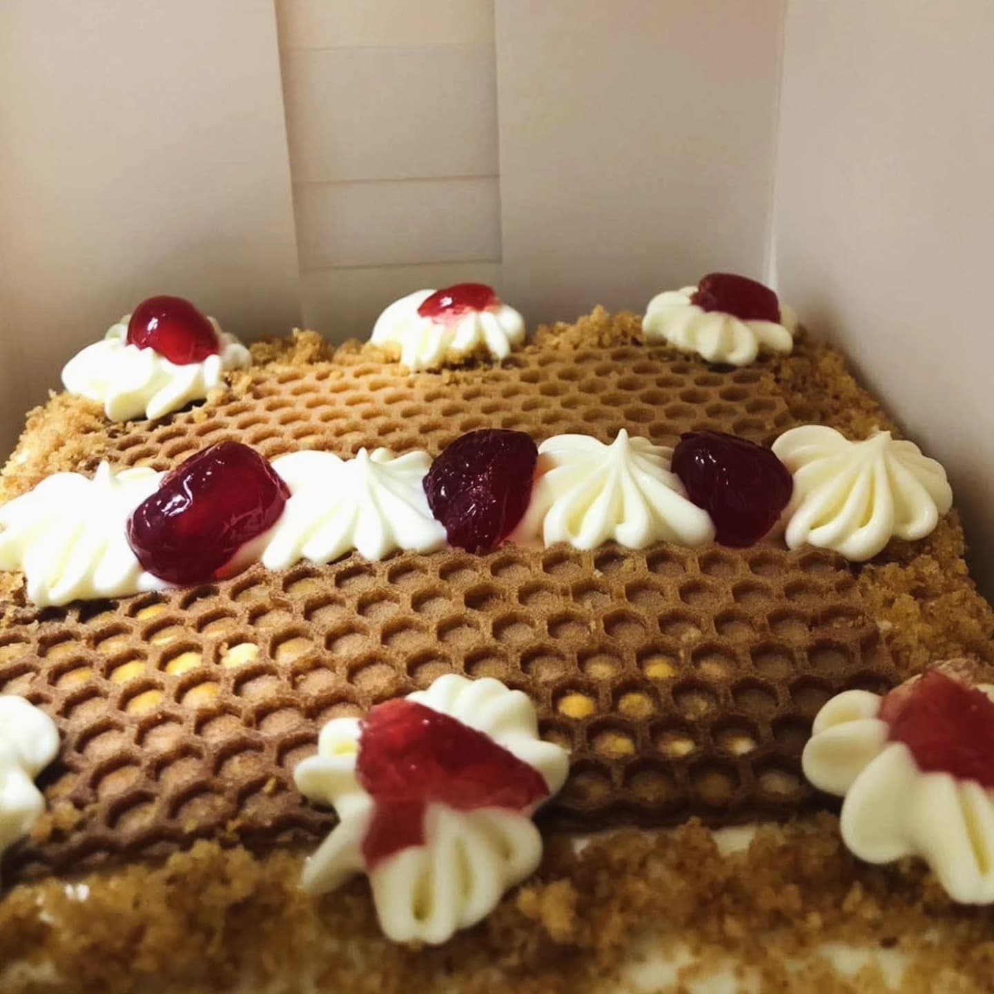 Food Image 7