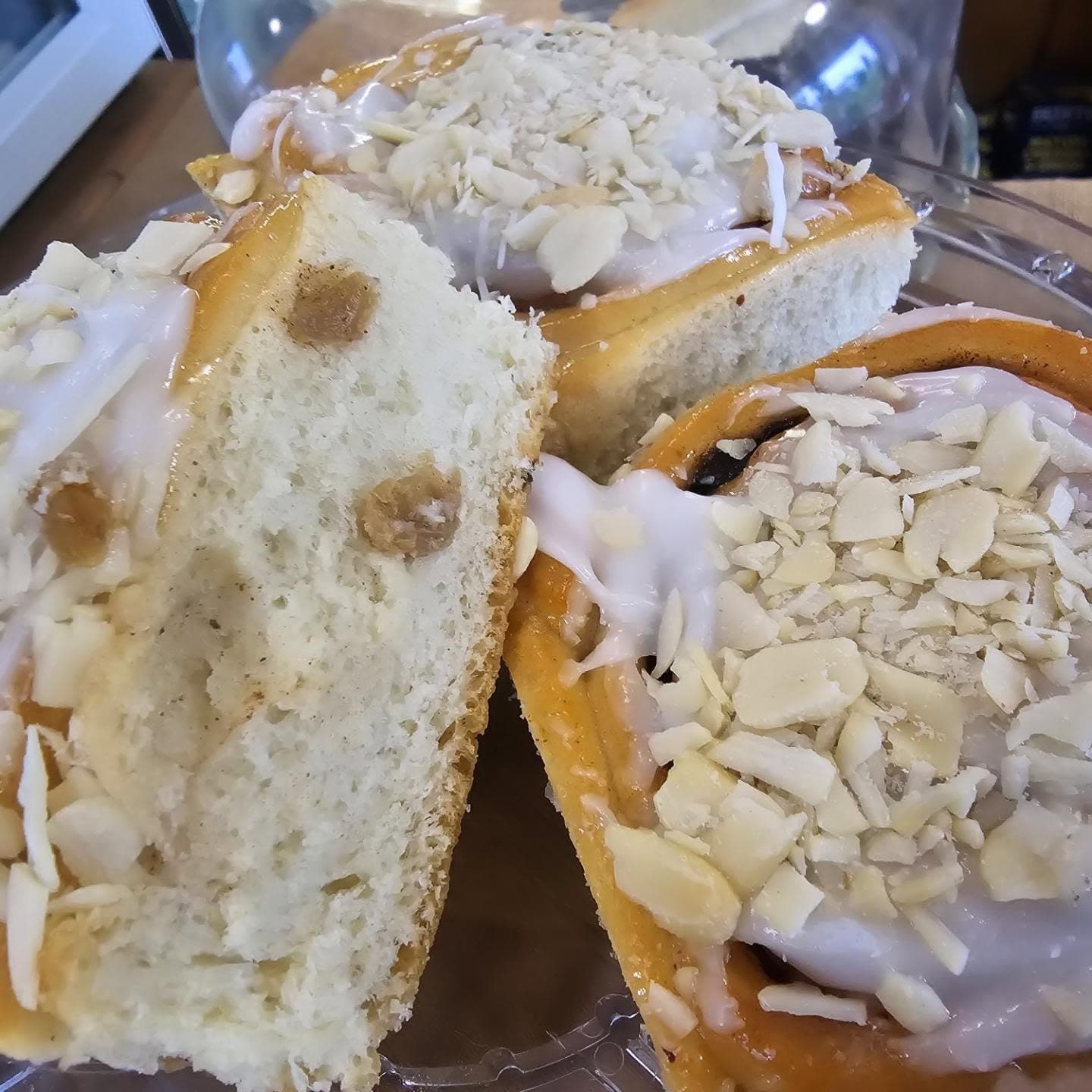 Food Image 3