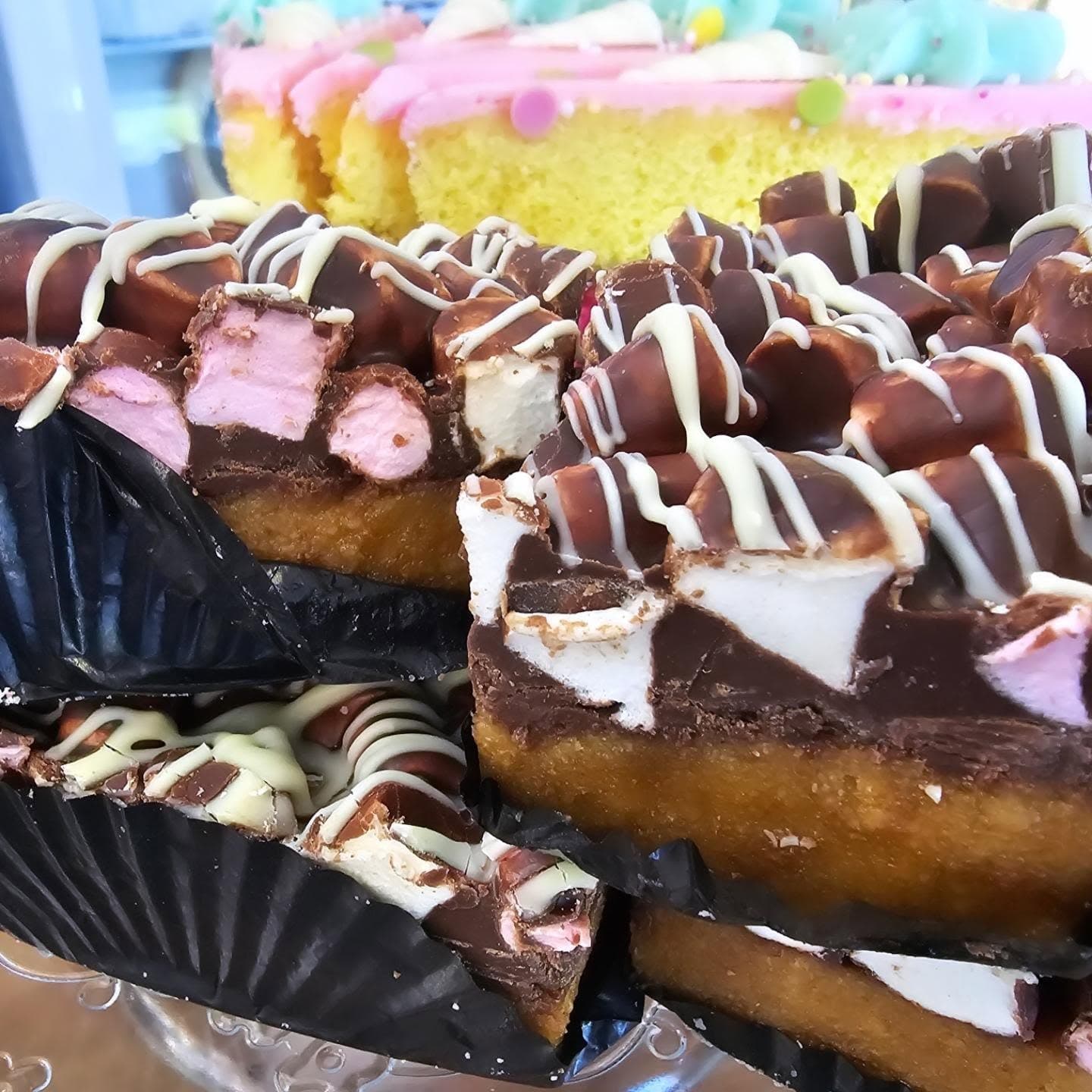 Food Image 5
