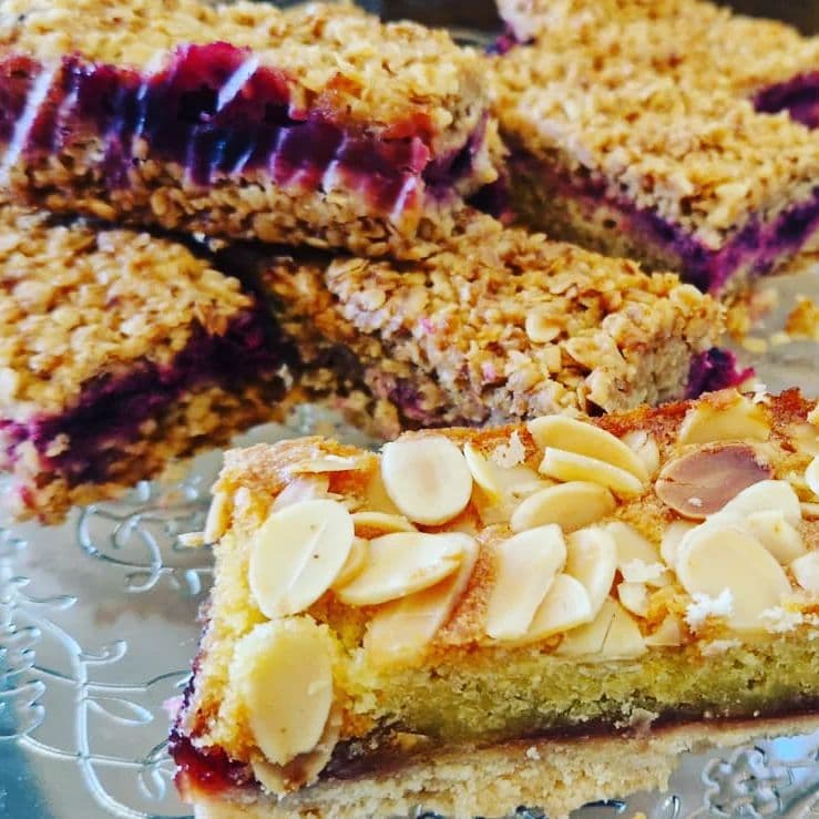 Food Image 8