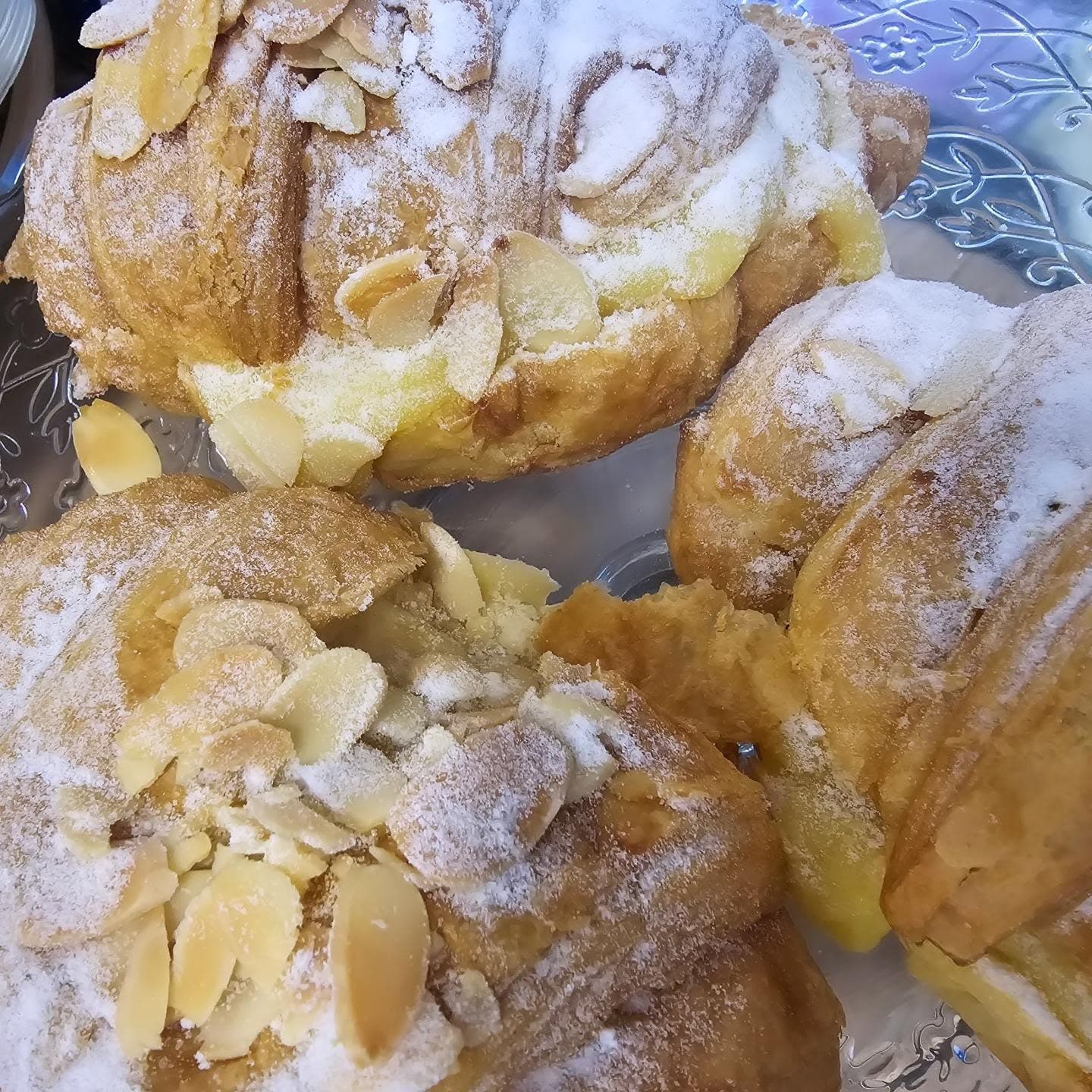 Food Image 3