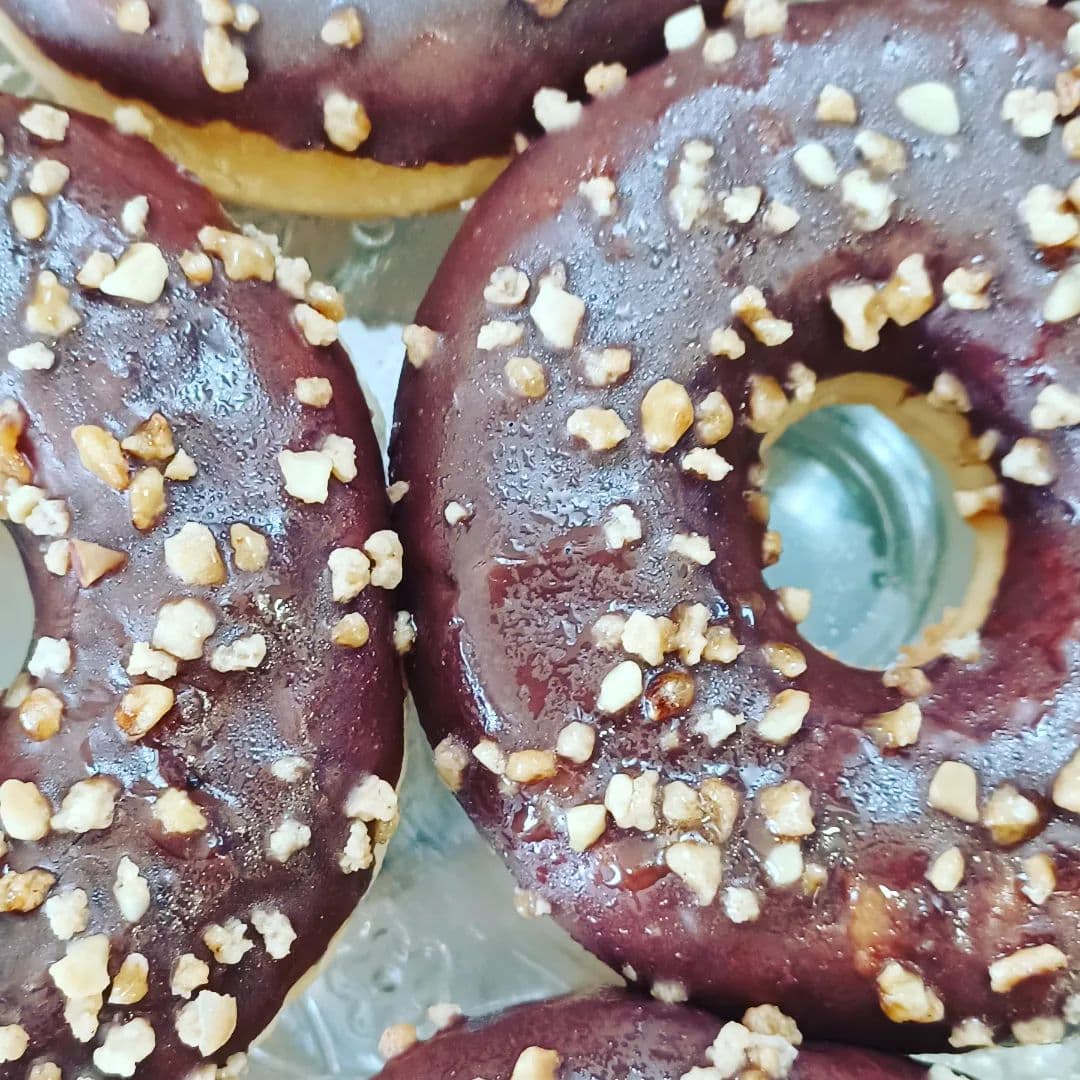 Food Image 4