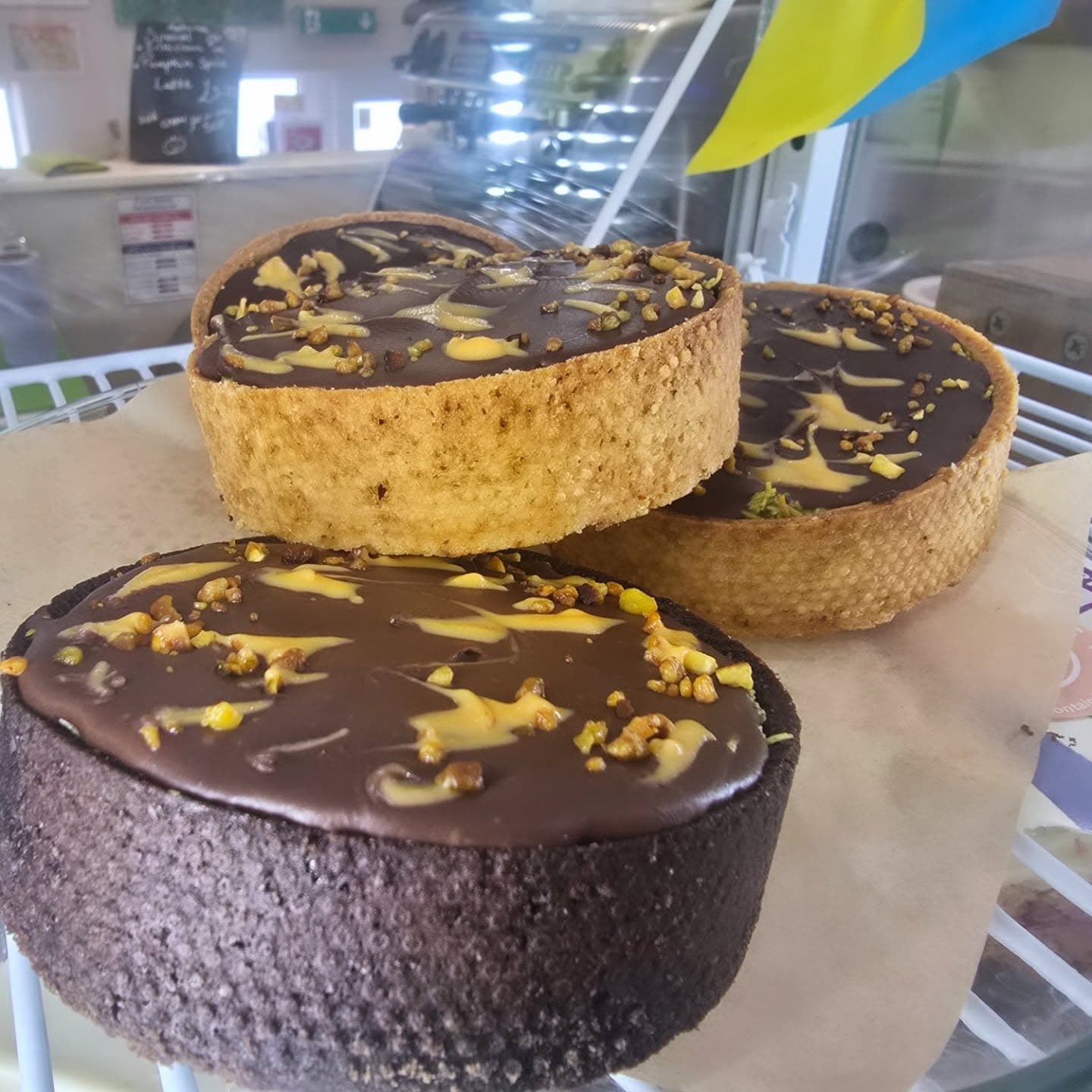 Food Image 5