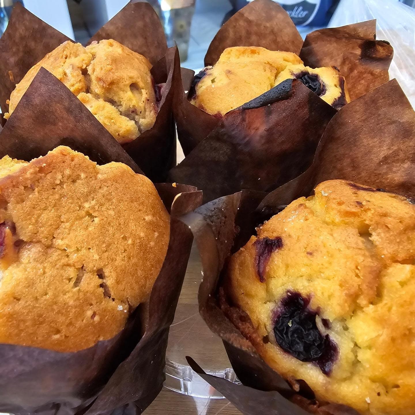 Food Image 5